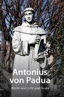 Antonius von Padua
