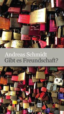 Gibt es Freundschaft?