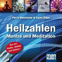 Heilzahlen - Mantra und Meditation