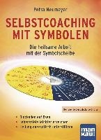 Selbstcoaching mit Symbolen. Die heilsame Arbeit mit der Symbolscheibe voorzijde