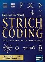 Strichcoding