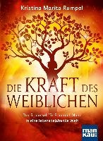 Die Kraft des Weiblichen