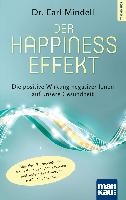 Der Happiness-Effekt - Die positive Wirkung negativer Ionen auf unsere Gesundheit