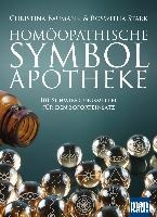 Homöopathische Symbolapotheke