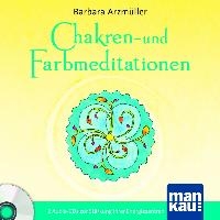 Chakren- und Farbmeditationen