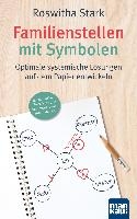 Familienstellen mit Symbolen