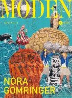 Moden