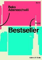 Bestseller