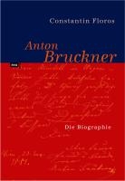 Anton Bruckner