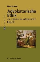 Advokatorische Ethik