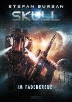 SKULL 2: Im Fadenkreuz