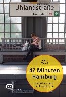 42 Minuten Hamburg