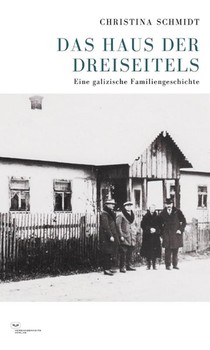 Das Haus der Dreiseitels
