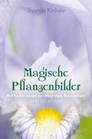 Magische Pflanzenbilder voorzijde