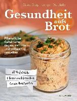 Gesundheit aufs Brot