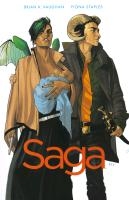 Saga 01