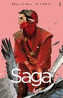 Saga 02