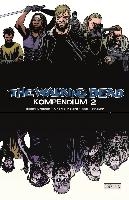 The Walking Dead - Kompendium 2