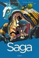 Saga 6