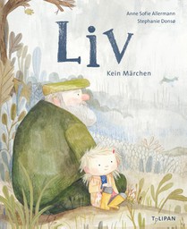 Liv - Kein Märchen