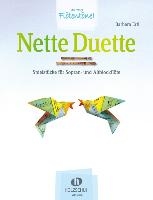 Nette Duette