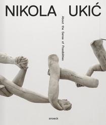 Nikola Uki¿: About the Sense of Possibilties