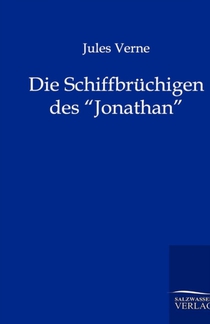 Die Schiffbruchigen des Jonathan