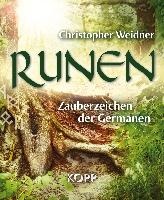 Runen