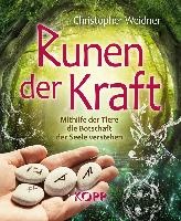 Runen der Kraft