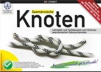 KNOTEN-BOX