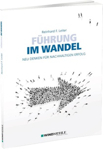 Führung im Wandel