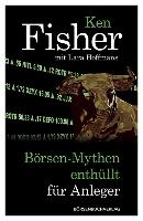 Börsen-Mythen enthüllt für Anleger