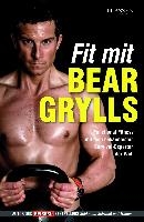 Fit mit Bear Grylls