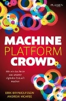 Machine Platform Crowd