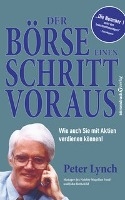 Der Börse einen Schritt voraus - Neuauflage voorzijde