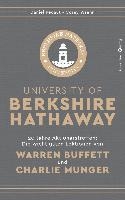 University of Berkshire Hathaway