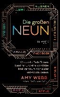 Die großen Neun