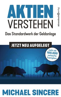 Aktien verstehen