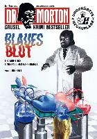 Blaues Blut voorzijde