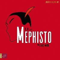 Mephisto