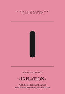 Inflation