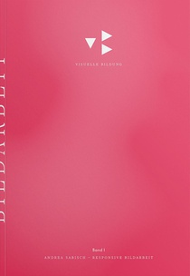 Visuelle Bildung