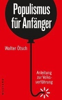 Populismus für Anfänger