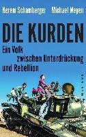 Die Kurden voorzijde