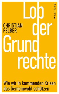 Lob der Grundrechte