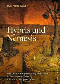 Hybris und Nemesis
