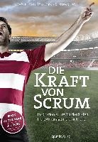 Die Kraft von Scrum