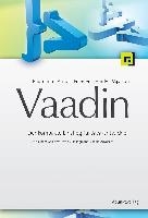 Vaadin