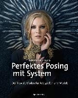 Perfektes Posing mit System voorzijde