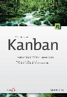 Kanban